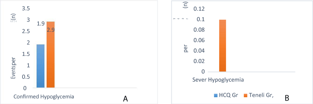 acem-aid1009-g002