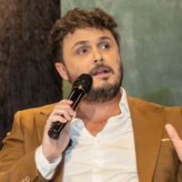 Felipe de Souza Cardoso