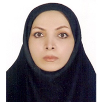 Khadijeh Mirzaei