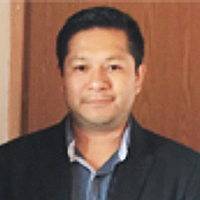 Rene Javier Hernandez Bautista